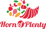 Horn of Plenty Natural Foods