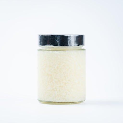 HOPAUS Homemade 300g Fermented Rice 100% Natural (300g/pack)