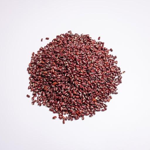 HOPAUS Beans & Grains Rice Bean 100% Natural
